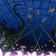 Illustration for article titled iSailor Moon Crystal S3/i, Episode 6: Scene Hopping